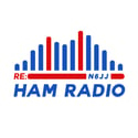 rehamradiologo