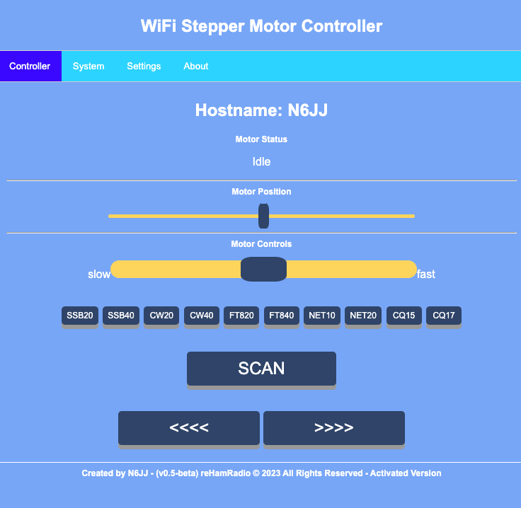 WiFi_Stepper_Motor_Controller-1