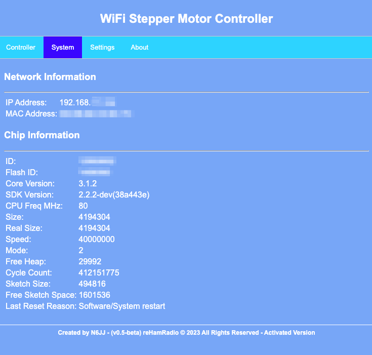 WiFi_Stepper_Motor_Controller-2-1